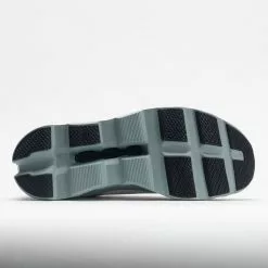 On Running On Cloudmonster Men's Frost/Surf 11 On Running On Cloudmonster Men's Frost/Surf -On Running Shop 048020 4