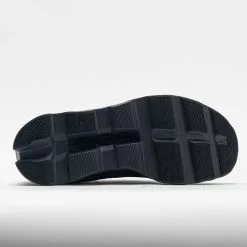 On Running On Cloudmonster Women's Black/Magnet -On Running Shop 048036 4