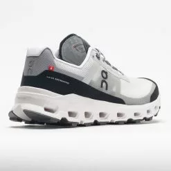 On Running On Cloudvista Men's Glacier/Black -On Running Shop 048037 6