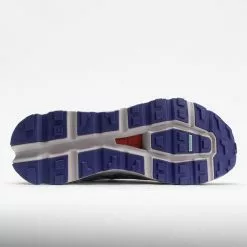 On Running On Cloudvista Women's Frost/Mineral 11 On Running On Cloudvista Women's Frost/Mineral -On Running Shop 048040 4