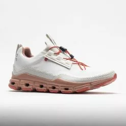 On Running On Cloudaway Men's Ice/Chili -On Running Shop 048064 5