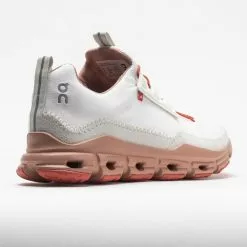 On Running On Cloudaway Men's Ice/Chili -On Running Shop 048064 6