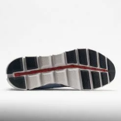 On Running On Cloud X Shift Men's Heather/Glacier -On Running Shop 048067 4