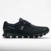 On Running On Cloud 5 Men's All Black -On Running Shop 048069 3