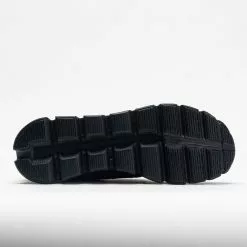 On Running On Cloud 5 Men's All Black 11 On Running On Cloud 5 Men's All Black -On Running Shop 048069 4