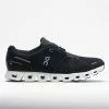 On Running On Cloud 5 Men's Black/White 2 On Running On Cloud 5 Men's Black/White -On Running Shop 048070 3