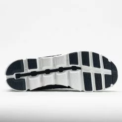 On Running On Cloud 5 Men's Midnight/White -On Running Shop 048072 4