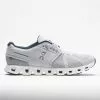 On Running On Cloud 5 Men's Glacier/White -On Running Shop 048076 3