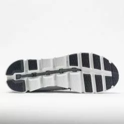 On Running On Cloud 5 Men's Glacier/White -On Running Shop 048076 4