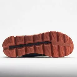 On Running On Cloud 5 Men's Zinc/Canyon 11 On Running On Cloud 5 Men's Zinc/Canyon -On Running Shop 048078 4