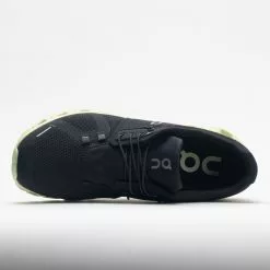 On Running On Cloud 5 Men's Magnet/Oasis 10 On Running On Cloud 5 Men's Magnet/Oasis -On Running Shop 048079 2