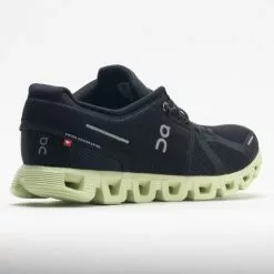 On Running On Cloud 5 Men's Magnet/Oasis 13 On Running On Cloud 5 Men's Magnet/Oasis -On Running Shop 048079 6