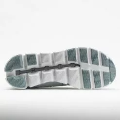 On Running On Cloud 5 Women's Surf/Cobble -On Running Shop 048086 4