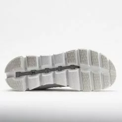 On Running On Cloud 5 Women's Pearl/White -On Running Shop 048087 4