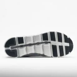 On Running On Cloud 5 Waterproof Women's Glacier/White 11 On Running On Cloud 5 Waterproof Women's Glacier/White -On Running Shop 048097 4