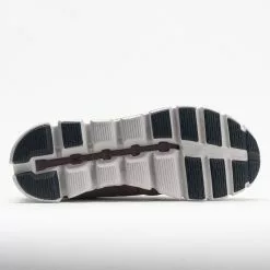 On Running On Cloud 5 Waterproof Women's Cocoa/Frost -On Running Shop 048098 4