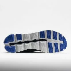 On Running On Cloud 5 Push Men's Eclipse/Chambray -On Running Shop 048100 4