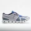 On Running On Cloud 5 Push Women's Lavender/Chambray -On Running Shop 048104 3