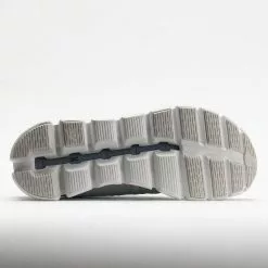 On Running On Cloud 5 Combo Women's Glacier/Meadow -On Running Shop 048111 4