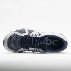 On Running On Cloud 5 Combo Women's Lavender/Ink -On Running Shop 048112 2