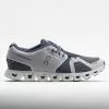 On Running On Cloud 5 Combo Women's Lavender/Ink -On Running Shop 048112 3