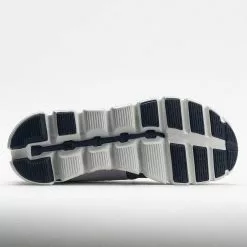 On Running On Cloud 5 Combo Women's Lavender/Ink -On Running Shop 048112 4