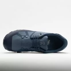 On Running On Cloud 5 Ready Men's Storm/Midnight -On Running Shop 048114 2