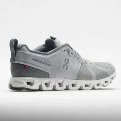 On Running On Cloud 5 Terry Men's Glacier/Lunar -On Running Shop 048118 6