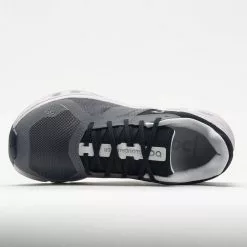 On Running On Cloudrunner Women's Eclipse/Black -On Running Shop 048663 2