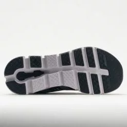 On Running On Cloudrunner Women's Eclipse/Black -On Running Shop 048663 4