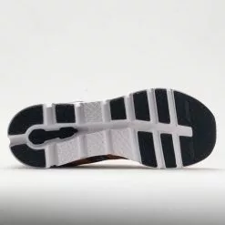 On Running On Cloudrunner Men's Frost/Turmeric 11 On Running On Cloudrunner Men's Frost/Turmeric -On Running Shop 048665 4