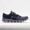 On Running On Cloud X 3 Women's Midnight/Heron