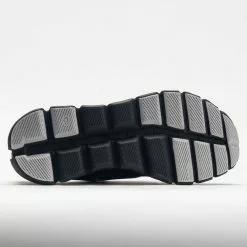 On Running On Cloud X 3 Men's Black -On Running Shop 048676 4