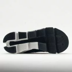 On Running On Cloudflyer 4 Women's Black/White 11 On Running On Cloudflyer 4 Women's Black/White -On Running Shop 048796 4