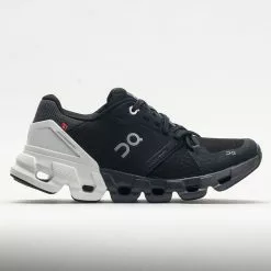 On Running On Cloudflyer 4 Men's Black/White