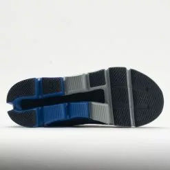 On Running On Cloudflyer 4 Men's Metal/Lapis -On Running Shop 048803 4