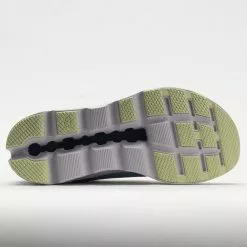 On Running On Cloudstratus Women's Chambray/Lavender -On Running Shop 048817 4