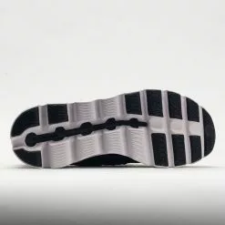 On Running On Cloudswift Men's Rock/Turmeric -On Running Shop 048822 4