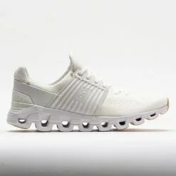 On Running On Cloudswift Undyed Men's