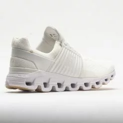 On Running On Cloudswift Undyed Men's -On Running Shop 048824 6