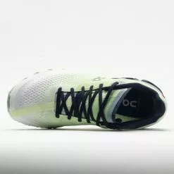 On Running On Cloudflow Men's Meadow/White -On Running Shop 048834 2