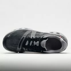 On Running On Cloudgo Men's Black/Glacier 10 On Running On Cloudgo Men's Black/Glacier -On Running Shop 048841 2