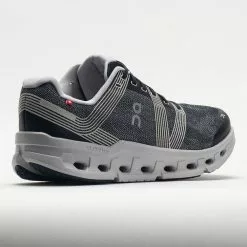 On Running On Cloudgo Men's Black/Glacier 13 On Running On Cloudgo Men's Black/Glacier -On Running Shop 048841 6