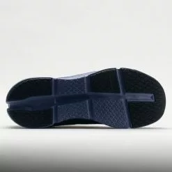 On Running On Cloudgo Men's Black/Shale -On Running Shop 048842 4