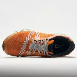 On Running On Cloudgo Men's Turmeric/Aloe -On Running Shop 048843 2