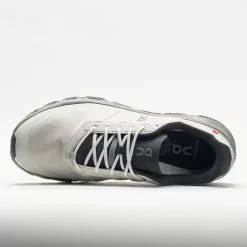 On Running On Cloudventure Men's Ice/Kelp 10 On Running On Cloudventure Men's Ice/Kelp -On Running Shop 048847 2