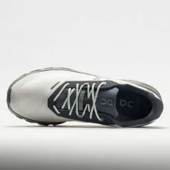 On Running On Cloudventure Waterproof Men's Ice/Kelp 10 On Running On Cloudventure Waterproof Men's Ice/Kelp -On Running Shop 048850 2