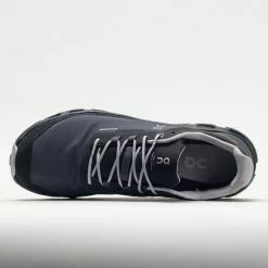 On Running On Cloudvista Waterproof Women's Eclipse/Black -On Running Shop 048853 2