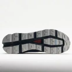 On Running On Cloudvista Waterproof Women's Eclipse/Black -On Running Shop 048853 4