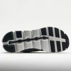 On Running On Cloud 5 Women's Kelp/Shadow -On Running Shop 048855 4